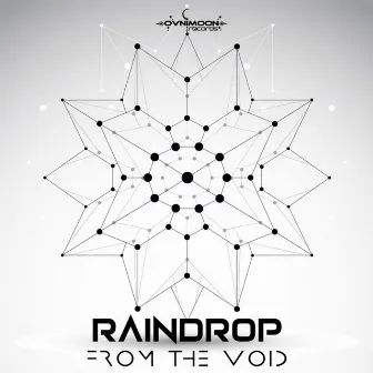 From the Void by Raindrop