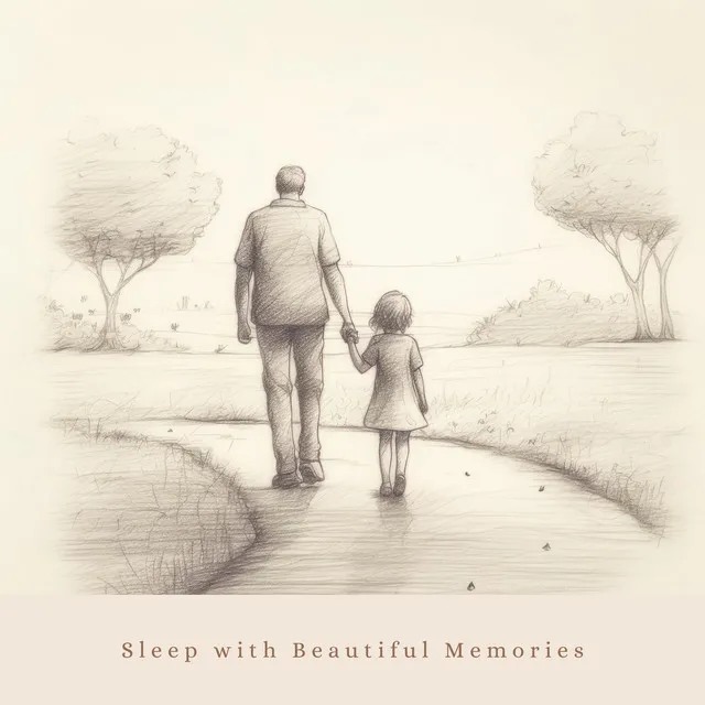 Sleep with Beautiful Memories, Pt. 50