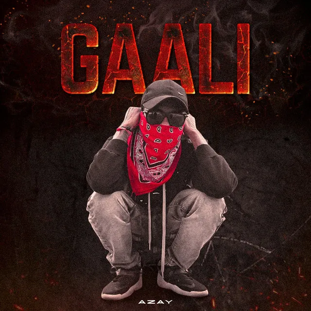 Gaali