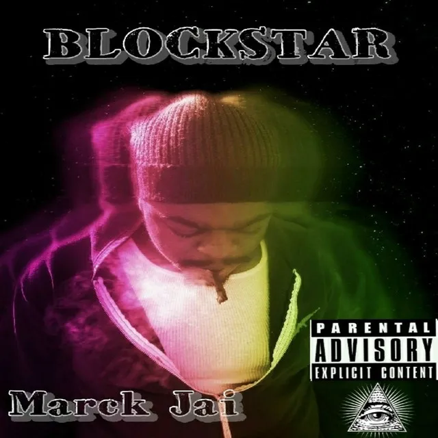 Blockstar