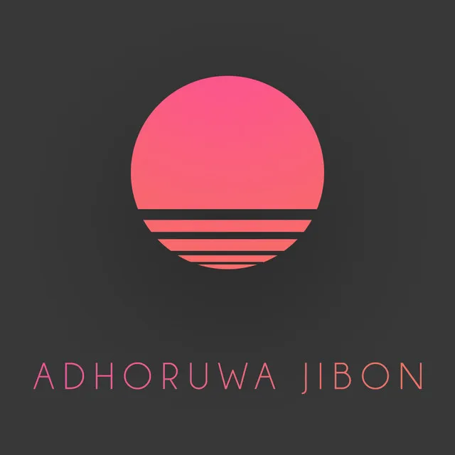 Adhoruwa Jibon