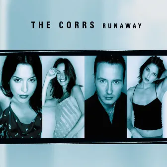 Runaway by The Corrs