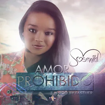 Amor Prohibido by Josenid