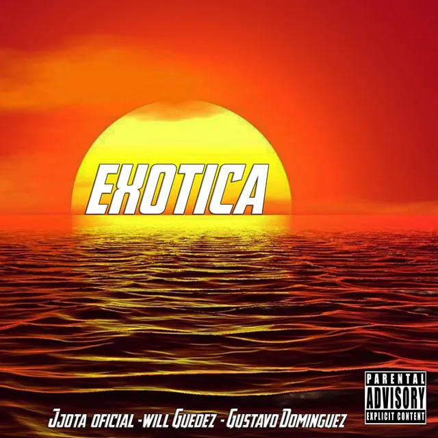 Exotica