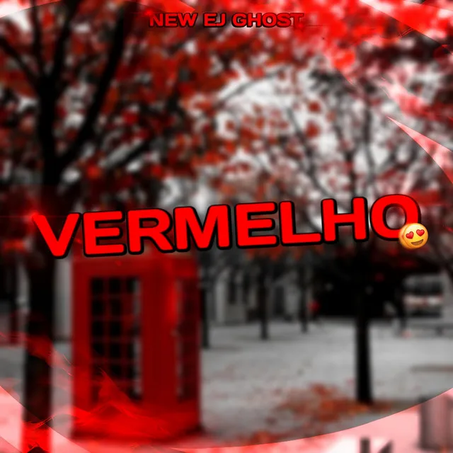 Vermelho