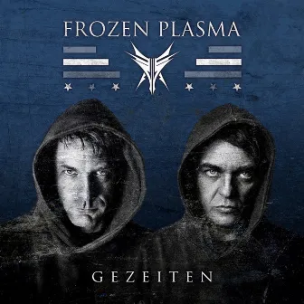 Gezeiten by Frozen Plasma