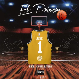 El Primero by Juxx