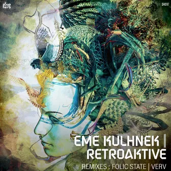 Retroaktive by Folic State