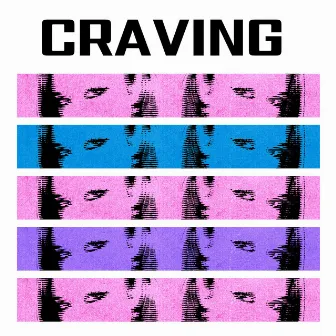 Craving by Pixie Athena