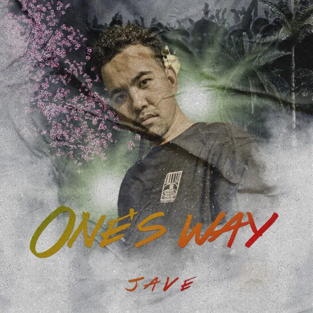 One's way