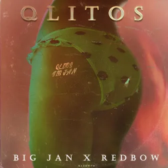 Q-Litos by Big Jan