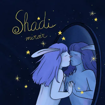 Miroir by Shadi