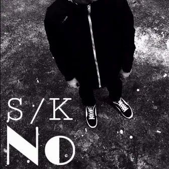 No by S.K