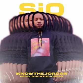 SIO by Iknowthejordan