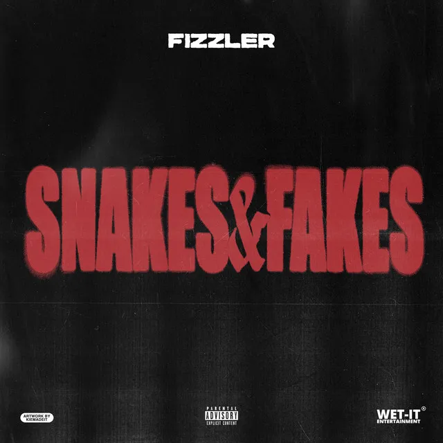 Snakes & Fakes