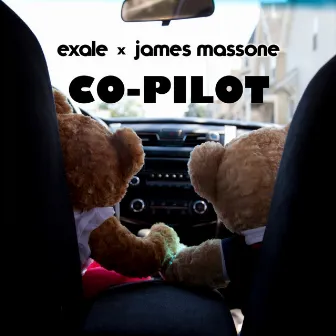 Co-Pilot by Exale