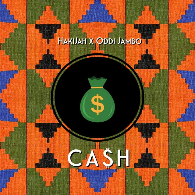 Cash