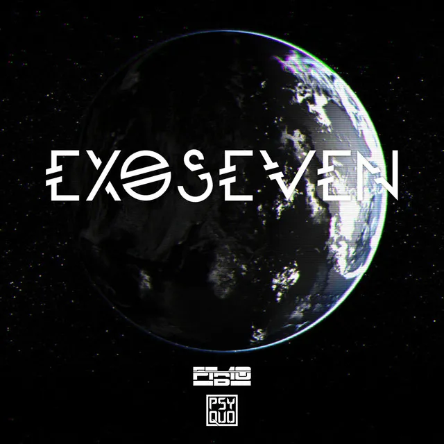 Exoseven