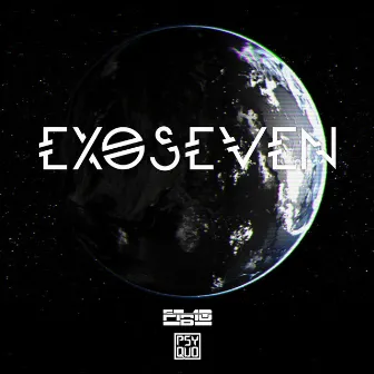 Exoseven by PTB10