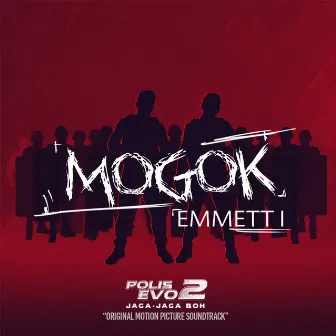 Mogok (From 