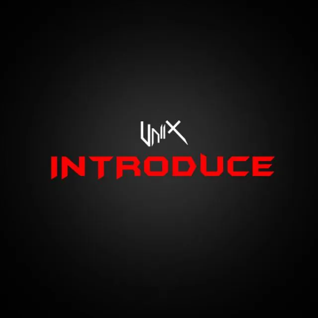 Introduce - Original Mix