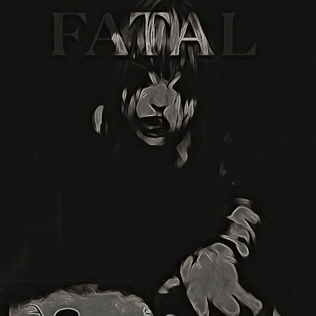 FATAL