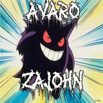 AVARO by ZAJOHN