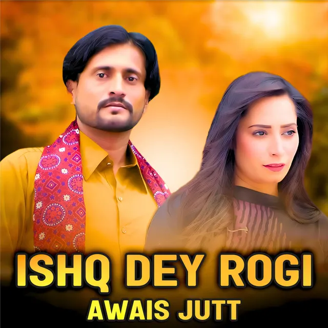 Ishq De Rogi