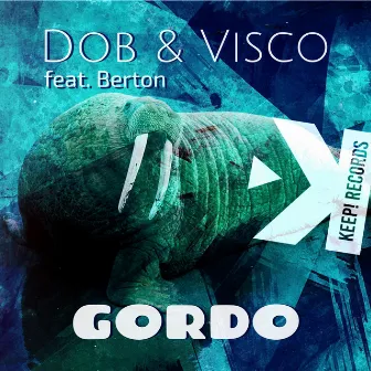 Gordo by Visco