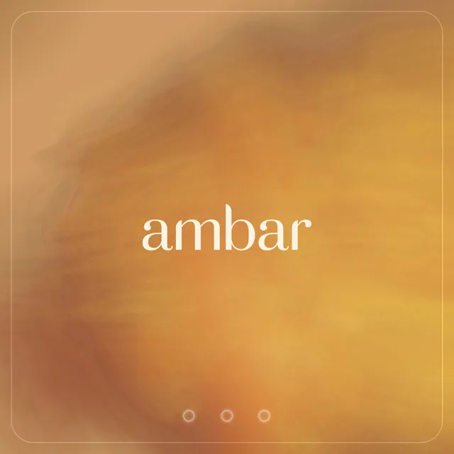 ambar