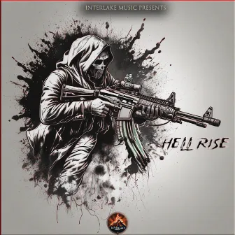 HELL RISE by Interlake