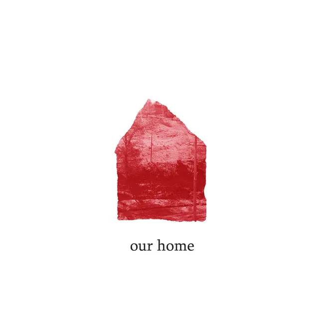 Our Home