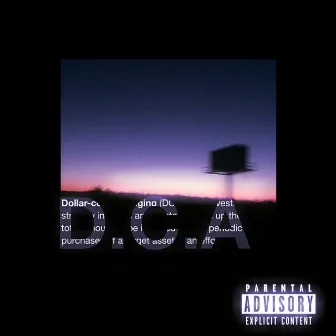 D.C.A by MigVs