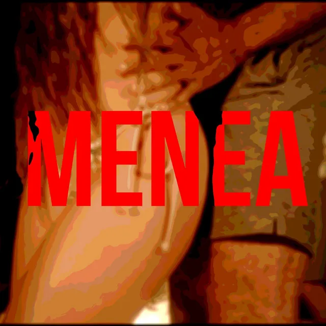 Menea