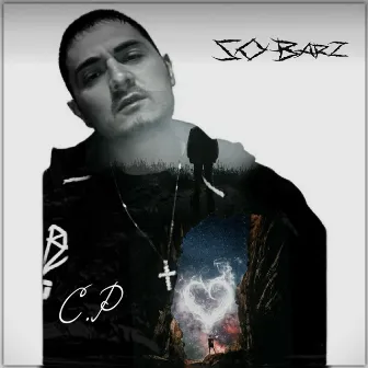 50 Barz by C.P