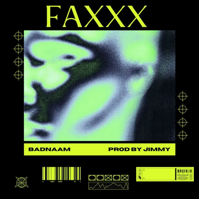 Faxxx