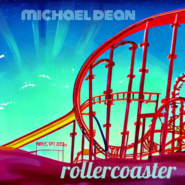 Roller Coaster