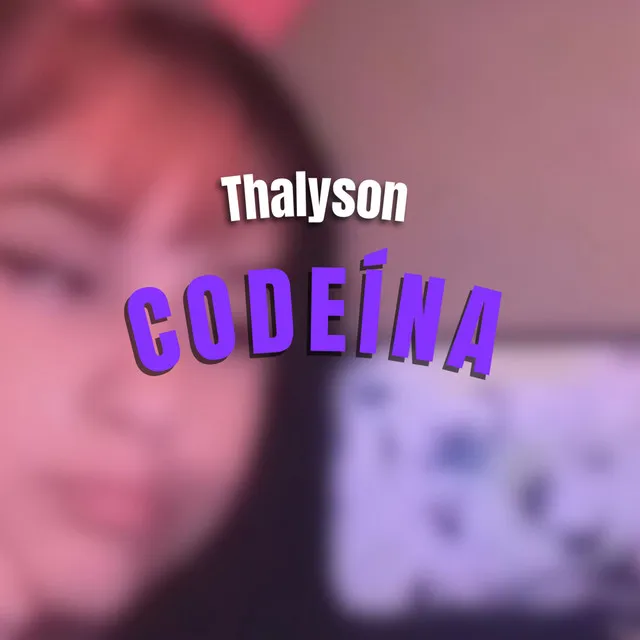 CODEÍNA