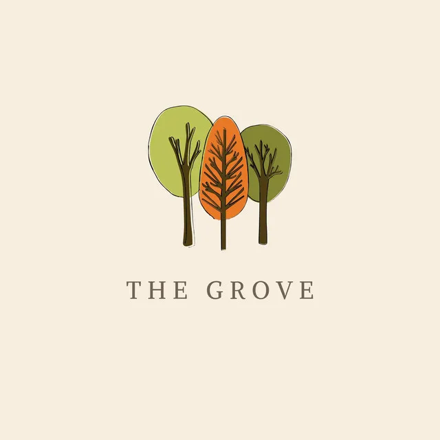 The Grove