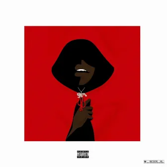 Whole Lotta Red by Popstarslime