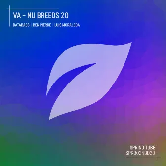 Nu Breeds 20 by Databass [DE]