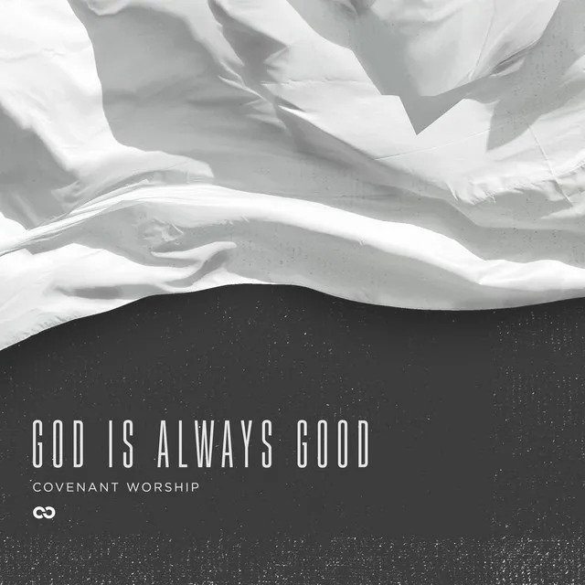 God Is Always Good - Live