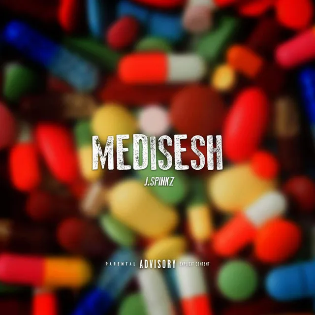 Medisesh