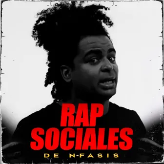 Rap Social de Nfasis by NFasisRD