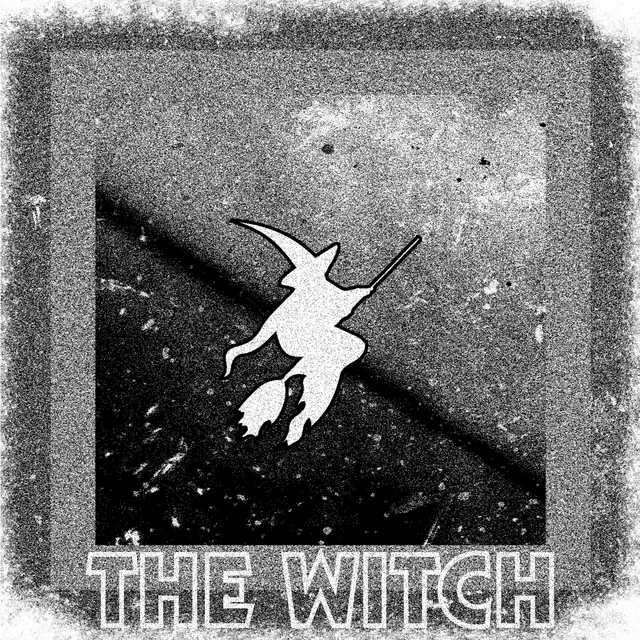 The Witch