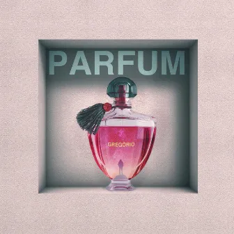 Parfum by Gregorio