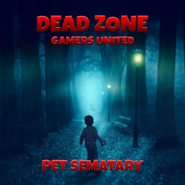 Pet Sematary