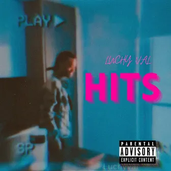 Hits by LUCHY VAL