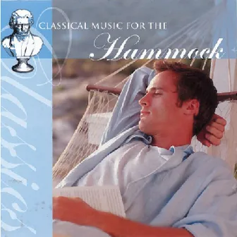 Classical Music for the Hammock by John Herberman