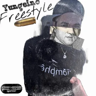 FreeStyle by YunGeeskii